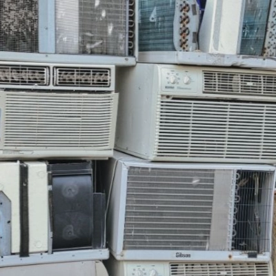 Demre Bölgesinde Karton Hurda Fiyatı
